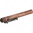 Olight i3T Plus Pen Light OLTI3TPLUSACBB