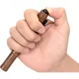Olight i3T Plus Pen Light OLTI3TPLUSACBB
