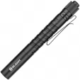 Olight i3T Plus Pen Light Black OLTI3TPLUSBK