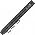 Olight i3T Plus Pen Light Black OLTI3TPLUSBK