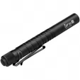 Olight i3T Plus Pen Light Black OLTI3TPLUSBK