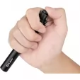 Olight i3T Plus Pen Light Black OLTI3TPLUSBK
