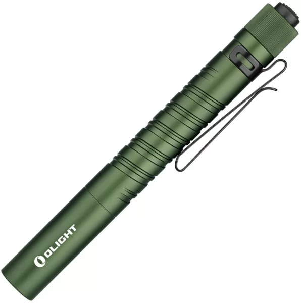 Olight i3T Plus Pen Light ODG OLTI3TPLUSODG