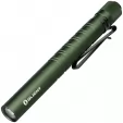 Olight i3T Plus Pen Light ODG OLTI3TPLUSODG