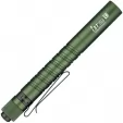 Olight i3T Plus Pen Light ODG OLTI3TPLUSODG