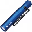 Olight i3T EOS Mini Flashlight Blue OLTI3TPWBU