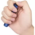 Olight i3T EOS Mini Flashlight Blue OLTI3TPWBU