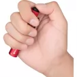 Olight i3T EOS Mini Flashlight Red OLTI3TSR