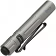Olight i3T EOS Mini Flashlight Ti LE OLTI3TVL