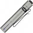 Olight i3T EOS Mini Flashlight Ti LE OLTI3TVL