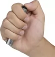 Olight i3T EOS Mini Flashlight Ti LE OLTI3TVL