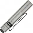 Olight i3T EOS Mini Flashlight Ti LE OLTI3TVL