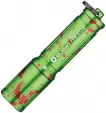 Olight i3E Keychain Light Zombie OLTI3ZGN