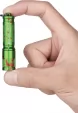 Olight i3E Keychain Light Zombie OLTI3ZGN