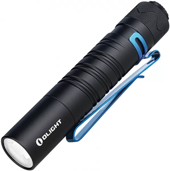 Olight i5T EOS Mini Flashlight Black OLTI5RBK