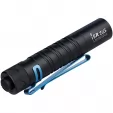 Olight i5T EOS Mini Flashlight Black OLTI5RBK