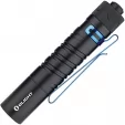 Olight i5T EOS Mini Flashlight Black OLTI5RBK