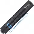 Olight i5T EOS Mini Flashlight Black OLTI5RBK