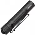 Olight i5R EOS Flashlight CF OLTI5RCF