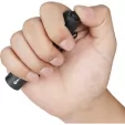 Olight i5R EOS Flashlight CF OLTI5RCF