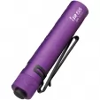 Olight i5R Flashlight Purple OLTI5RDPPUR