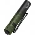 Olight i5R Forest Gradient OLTI5RFORG