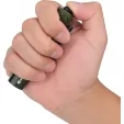 Olight i5R Forest Gradient OLTI5RFORG