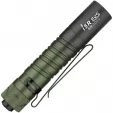 Olight i5R Forest Gradient OLTI5RFORG