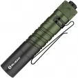 Olight i5R Forest Gradient OLTI5RFORG
