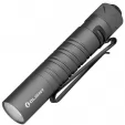 Olight i5R Flashlight Gunmetal Gray OLTI5RGMG