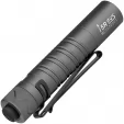 Olight i5R Flashlight Gunmetal Gray OLTI5RGMG