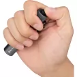 Olight i5R Flashlight Gunmetal Gray OLTI5RGMG