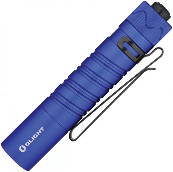 Olight i5T EOS Mini Flashlight HCRI OLTI5RHCRIBU