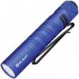 Olight i5T EOS Mini Flashlight HCRI OLTI5RHCRIBU