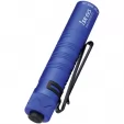Olight i5T EOS Mini Flashlight HCRI OLTI5RHCRIBU