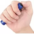 Olight i5T EOS Mini Flashlight HCRI OLTI5RHCRIBU