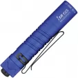 Olight i5T EOS Mini Flashlight HCRI OLTI5RHCRIBU