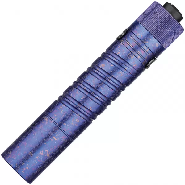 Olight i5T EOS Mini Flashlight Ice OLTI5RIFPB