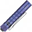 Olight i5T EOS Mini Flashlight Ice OLTI5RIFPB