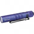 Olight i5T EOS Mini Flashlight Ice OLTI5RIFPB