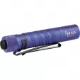 Olight i5T EOS Mini Flashlight Ice OLTI5RIFPB
