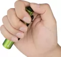 Olight i5R EOS Flashlight Neon Grn OLTI5RNG