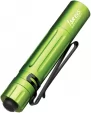 Olight i5R EOS Flashlight Neon Grn OLTI5RNG