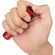 Olight i5R Flashlight Red OLTI5RRD
