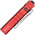 Olight i5R Flashlight Red OLTI5RRD