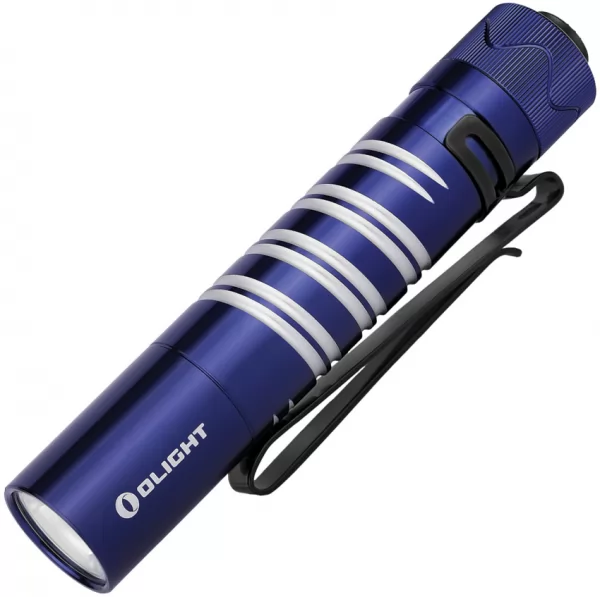 Olight i5T EOS Mini Flashlight Regal OLTI5RRGBU
