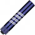 Olight i5T EOS Mini Flashlight Regal OLTI5RRGBU