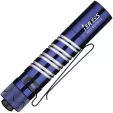 Olight i5T EOS Mini Flashlight Regal OLTI5RRGBU