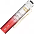 Olight i5R Flashlight Rose Gradient OLTI5RRRG