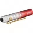 Olight i5R Flashlight Rose Gradient OLTI5RRRG